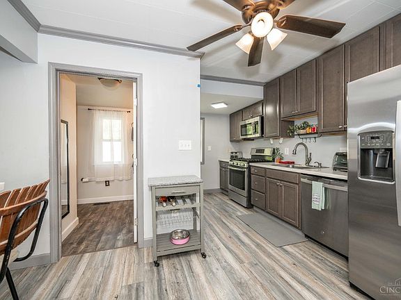 3rd image of 7114 Ohio Ave