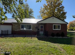 1 C Ct, Kenton, OH 43326