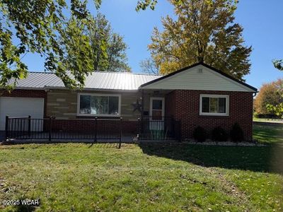 1 C Ct, Kenton, OH, 43326
