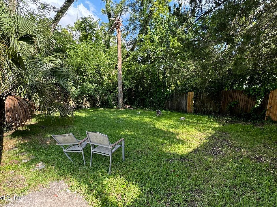 2nd image of 3134 FITZGERALD Street
