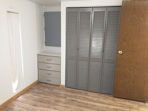 3rd image of 5151 N Kain Ave Unit 153