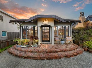 31 Rockview Dr, Santa Cruz, CA 95062
