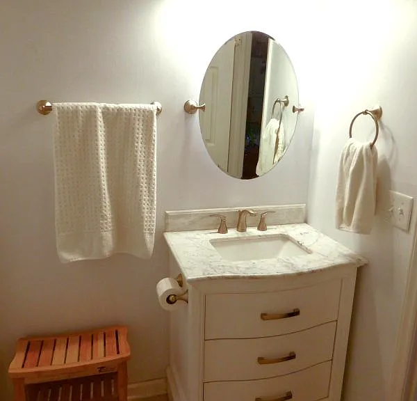 744 Antler Dr — Photo 8