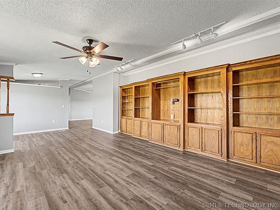 2nd image of 17440 E Meadow Ln