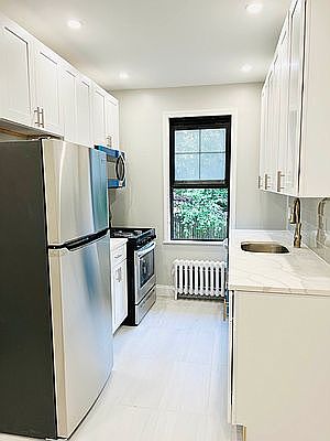 1st image of 40-07 209th St #D