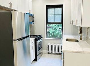 40-07 209th St #D, Bayside, NY 11361