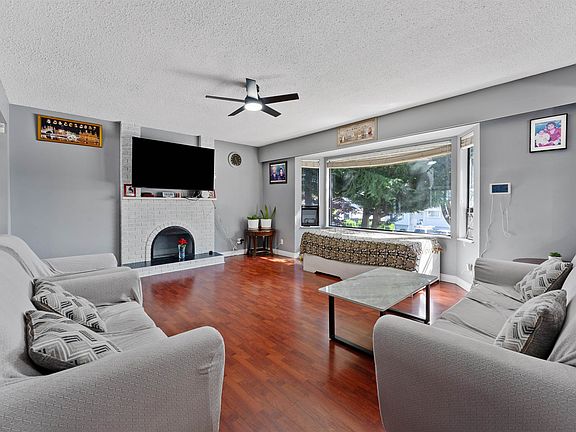4th image of 9223 134th St