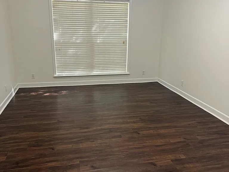 2136 Cason Ln — Photo 18