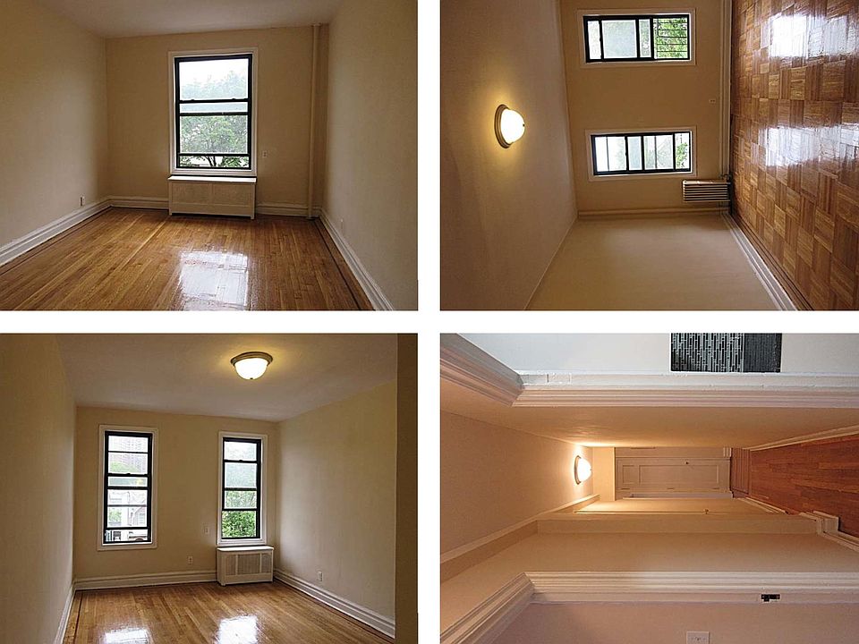 2nd image of 131 Lincoln Rd APT 3F