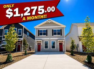 7142 Magnolia Crk Unit 101, San Antonio, TX 78252