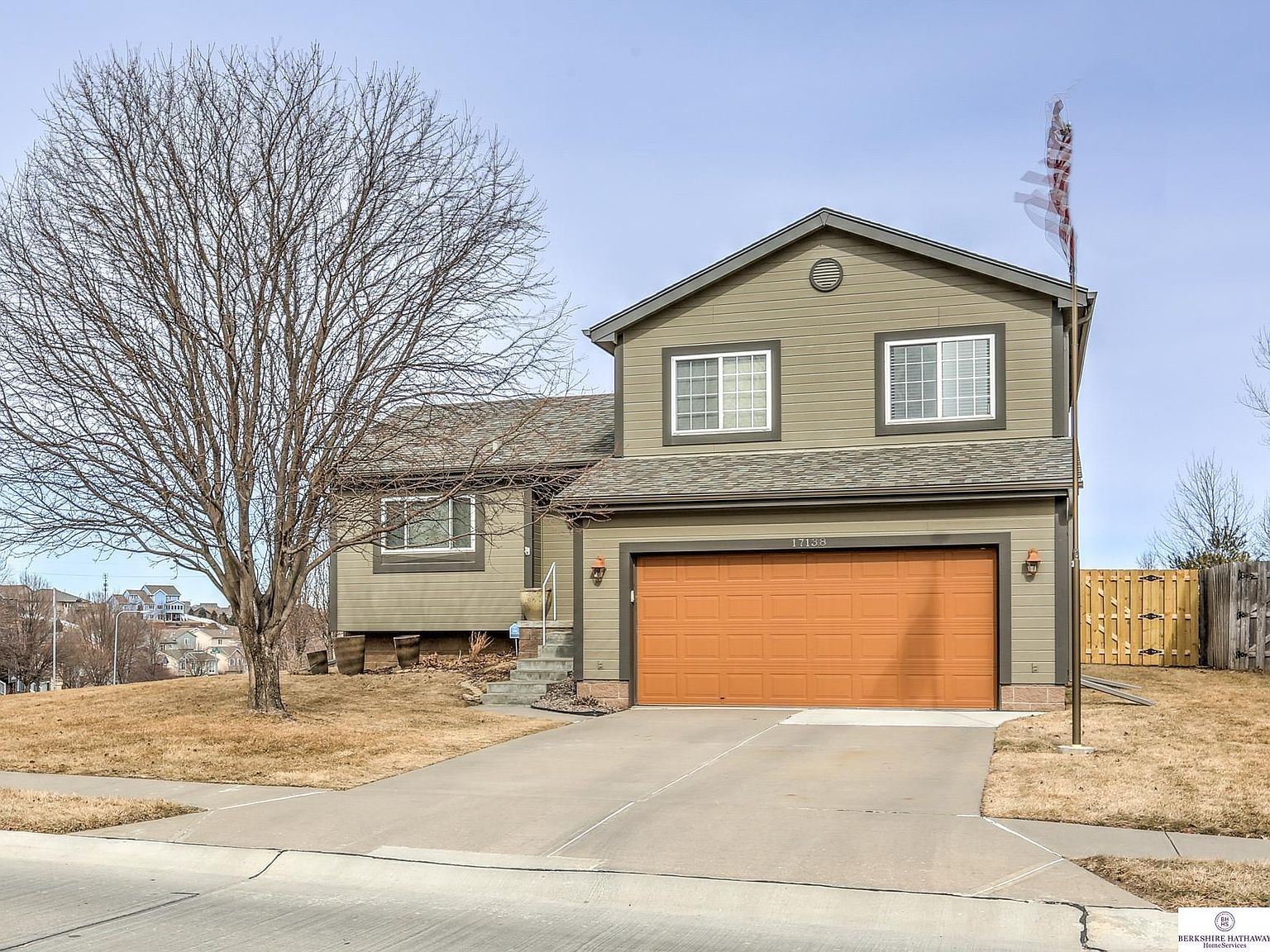 17138 Sprague St, Omaha, NE 68116 Zillow