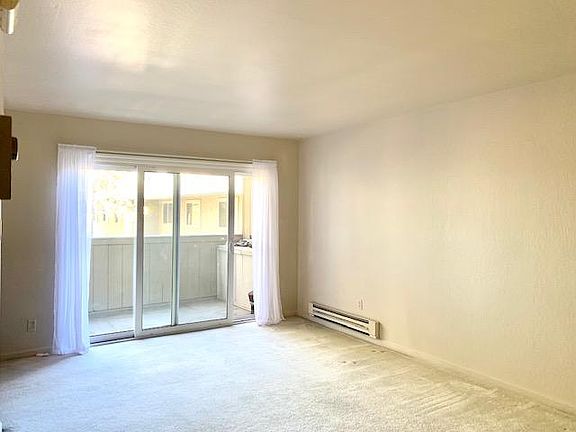 2nd image of 7150 Rainbow Dr APT 19