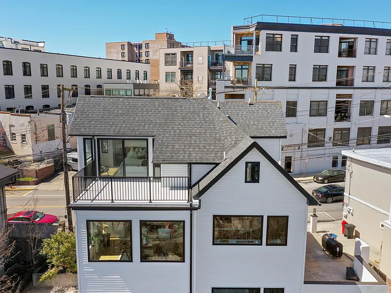 80 Hackensack Plank Rd #1 — Photo 31