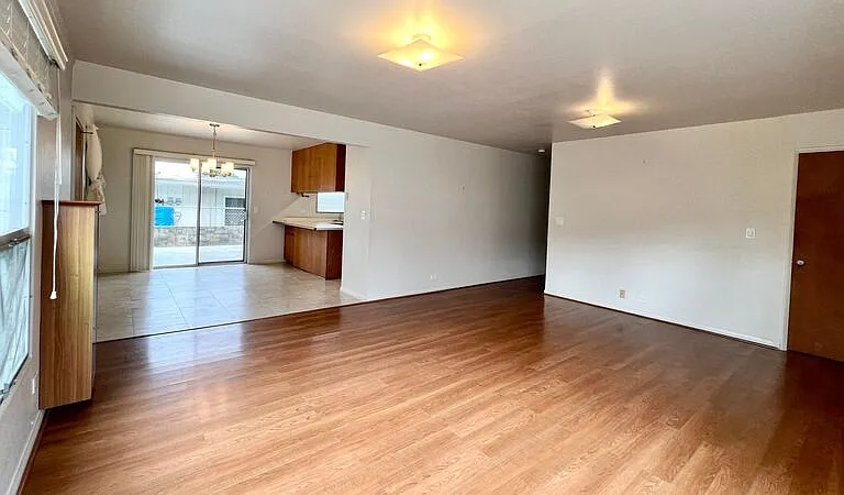 45-436 Ihilani St #A — Photo 11