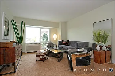 Rented by Triumph Property Group