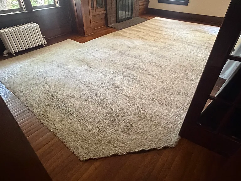 3002 N Frederick Ave #2 — Photo 8