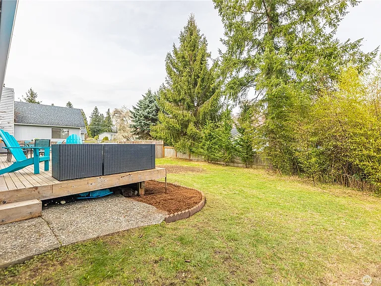 2733 174th St SE — Photo 23