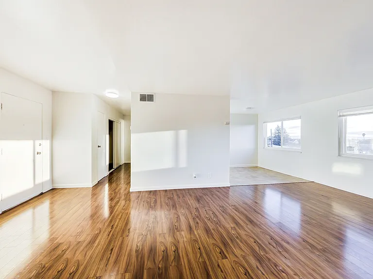 Vista Haus — Photo 31