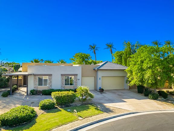 2nd image of 80085 Kingston Dr