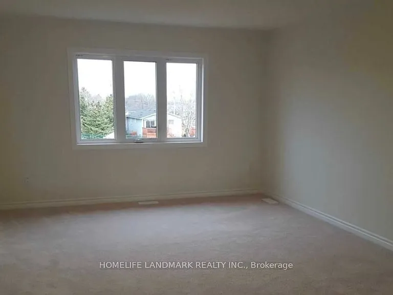 58 Palace St — Photo 6