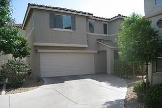 1st image of 989 Grand Cerritos Ave