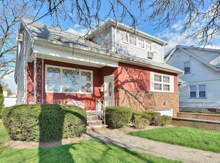 0-97 Whitehall St, Fair Lawn, NJ 07410