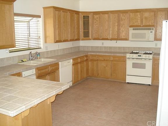 2nd image of 58361 Juarez Dr