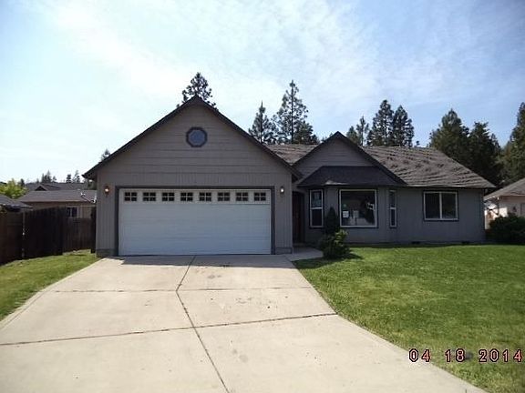 2nd image of 35 Kelley Ct