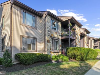 35 Gena Ct, Hamilton, NJ, 08690