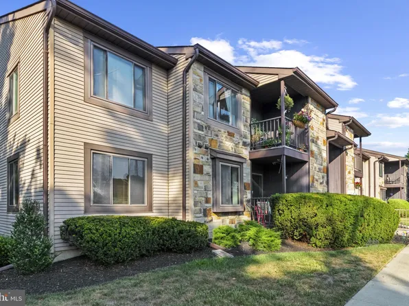 35 Gena Ct, Hamilton, NJ 08690