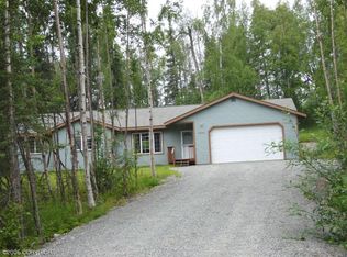 5840 W Locksley Loop, Wasilla, AK 99623