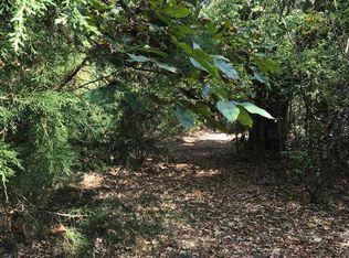 Tuff St, Ash Flat, AR 72513