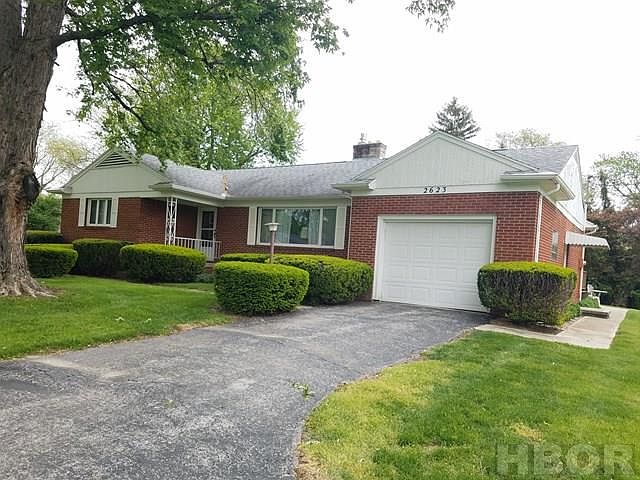 1st image of 2623 Goldenrod Ln