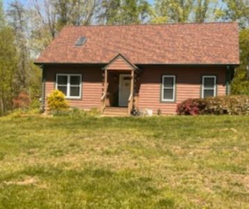 223 Cahas Mountain Rd, Boones Mill, VA, 24065