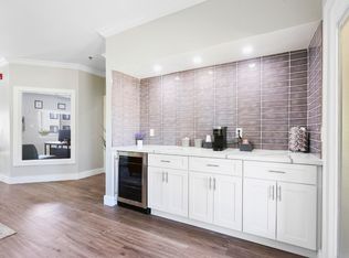 Villa Nueva, Yuma, AZ 85364