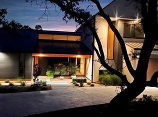 18845 Hidden Ridge Pl, Leander, TX 78645