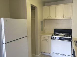 1814 Metzerott Rd APT 028, Adelphi, MD 20783