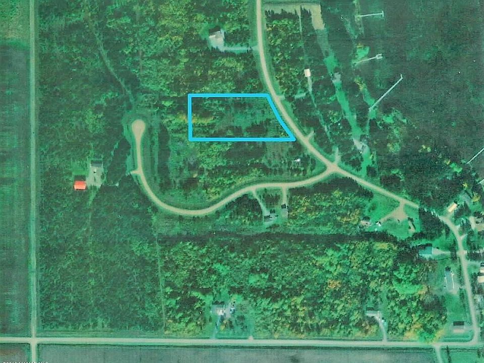 1st image of Stanton Dr NW