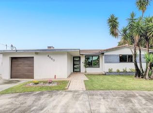 4640 SW 43rd Ave, Fort Lauderdale, FL 33314