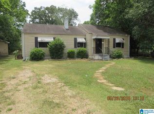 1305 57th Pl W, Birmingham, AL 35228