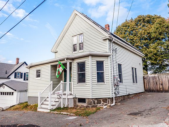 4th image of 8 William St