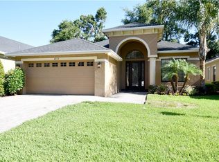 6412 Christina Chase Pl, Lakeland, FL 33813