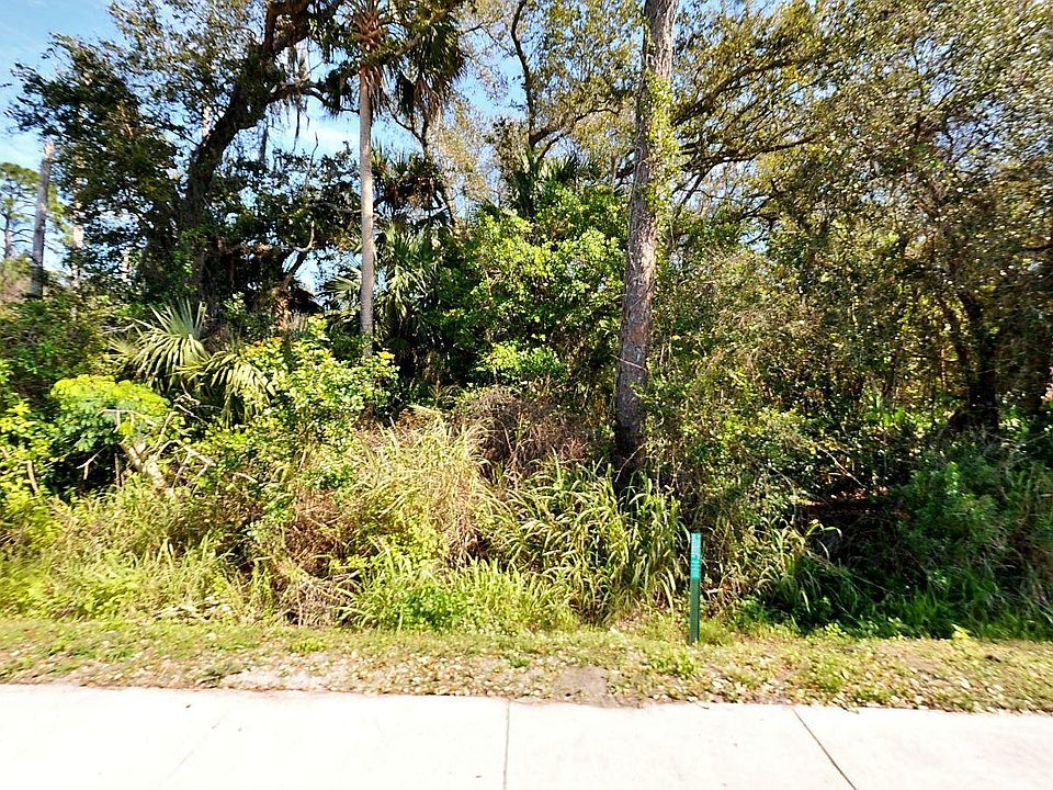 2nd image of Tbd S 25th Street