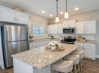 79 Stockyard Rd, Statesboro, GA 30458