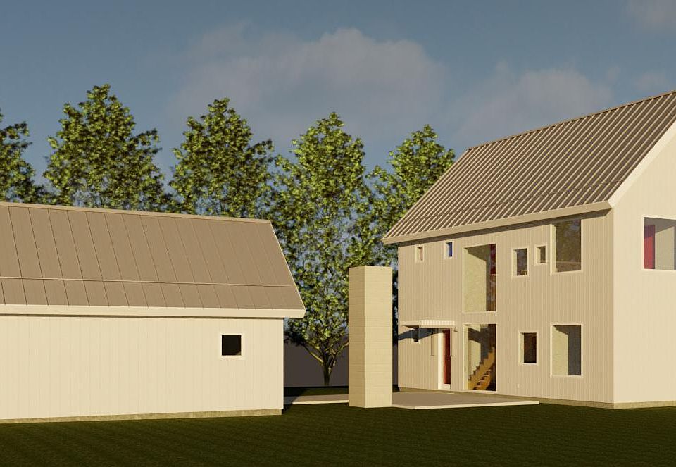 167 Egret Ln, Marine On Saint Croix, MN 55047 MLS 6223828 Zillow