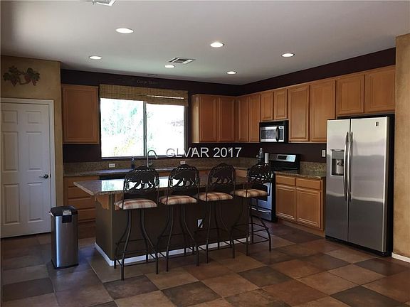 3rd image of 4348 Haven Point Ave