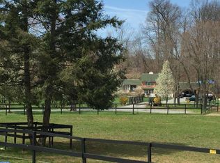 351 Old Mill Rd, Parkesburg, PA 19365