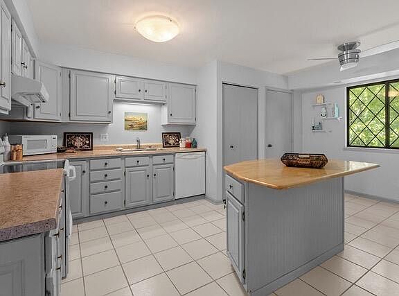 4th image of 90 Potawatomi ROAD #3D