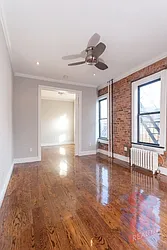 Rented by Centennial Properties NY
