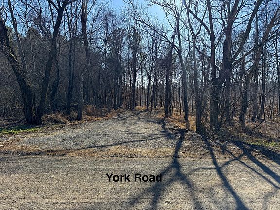 5th image of 0 York Rd